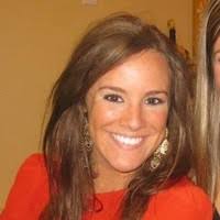 Leonora Dickson Email & Phone Number