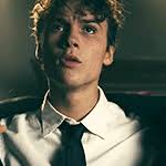 𝐅𝐀𝐋𝐒𝐄 𝐆𝐎𝐃 ━ percy jackson dream cast