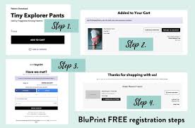 Webs has a selection of over 900 patterns that are free to download for knitters and crocheters. Free Baby Knitting Patterns