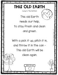 50 Earth Day Activities For Kids Earth Day Activities Earth Day Song Earth Day Poems