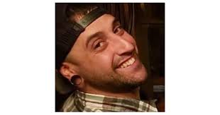 William Lussier Obituary (2020)