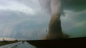 Crazy tornado in slovakia 2021 | tornádo na slovensku 2021 |tornado na vychodnom slovensku | tornado slovensko 2021tornado in slovakia. Tornado Z Rumunska Nebolo Ziadnou Vynimkou Jeho Hrozivy VzhÄ¾ad Sposobila Banalna Vec Tvnoviny Sk