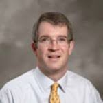 Dr. Timothy A. Bratton, MD