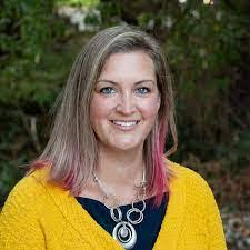 Evan Borthwick's Instagram, Twitter & Facebook