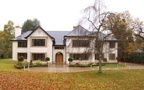 Robbie savage ретвитнул(а) emma louise jones. England Cricket Legend Andrew Flintoff Sells Seven Bedroom Luxury Mansion He Has Never Lived In For 3m Profit To Manchester City Ace Benjamin Mendy