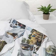 Selbst gestalten 10 jahre garantie, fotodecke selbst gestalten decke mit foto. Decke Selbst Gestalten Decke Bedrucken Lassen