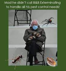 Get information, directions, products, services, phone numbers, and reviews on brandon pest control in jacksonville, undefined discover more disinfecting and pest control services companies in jacksonville on manta.com. B B Exterminating Co Bbexterminating Twitter