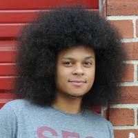 30+ "Dana Guzman" profiles