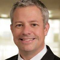 First Illinois Chapter past president accepts consulting principal role