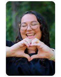 Outstanding Educators of 2024-2025