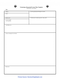According to according to a dictionary of nursing cited on encyclopedia.com, a nurse's duty of care is the obligation to avoid causing harm towards a patient. Blank Nursing Care Plan Format Veterinary Home Care Plan Template Plougonver Com
