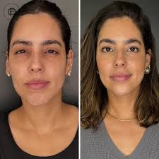 Dra. Fernanda Domingues (@drafernandadomingues) • Instagram photos and  videos