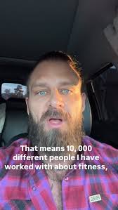 Photos by James Stratman (@theviking__) · January 23, 2024