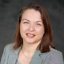 Historic House Trust of NYC（@hhtnyc）• Instagram 相片與影片