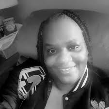 Bring It To Life Ministries