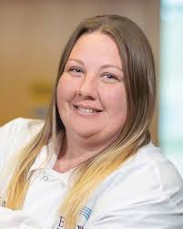 Missouri Photo Workshop kicks off with Sunday event