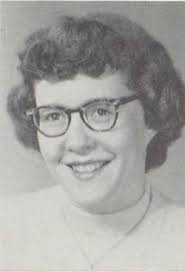 The IAGenWeb Project: Memorial Page