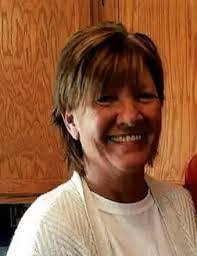 Kathy York's Instagram, Twitter & Facebook