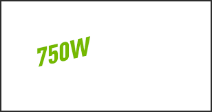 Nvidia logo collection of 25 free cliparts and images with a transparent background. Geforce Rtx 3090 Graphics Card Nvidia