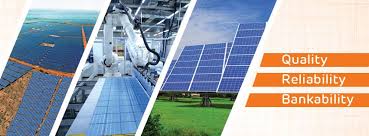 Powering a cleaner and greener future. Adani Solar Home Facebook
