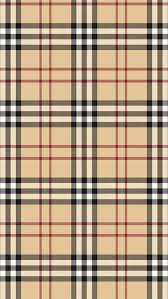 The brand tried to tempt customers away from the padded jackets that have become comfort blankets during lockdowns, with a procession of huge, cream. Pin On Foni Dlya Telefoniv