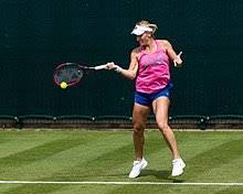 See more of babos tímea on facebook. Timea Babos Wikipedia