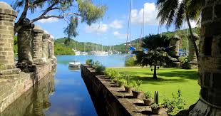 Suitable for vacationers and cruise ship passengers are a plethora of tours and things to do. Antigua Naval Dockyard And Related Archaeological Sites Unesco World Heritage Centre
