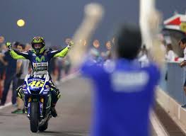 Australians who live overseas may be unable to leave country if they return for visit. Moto Gp Qatar 2017 Valentino Rossi The Doctor The Second 2nd Youtube