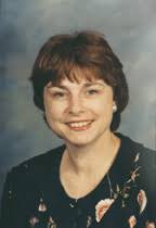 Johns Hopkins Magazine