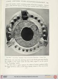 We did not find results for: Evans Arthur J The Palace Of Minos A Comparative Account Of The Successive Stages Of The Early Cretan Civilization As Illustred By The Discoveries At Knossos Band 4 2 Camp Stool Fresco Long Robed Priests