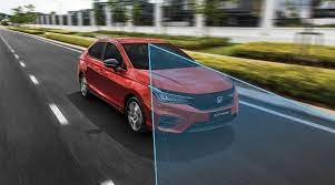 Anak terfikir hebat sangat ke apa yang kami buat. Guna Remote Je Start Kereta Ini 6 Rahsia Model Honda City Pasti Buat Ramai Tercabar