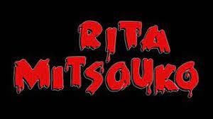 (chichin / ringer) six paroles : Les Histoires D A Von Les Rita Mitsouko Laut De Song