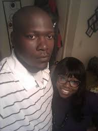 David Billy Weaver Jr. 2