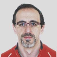 70+ "Sigfredo" profiles