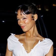 Kaelin Hall's Instagram, Twitter & Facebook