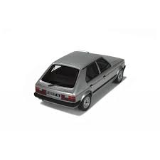 Image result for Gris Futura 1984 Talbot