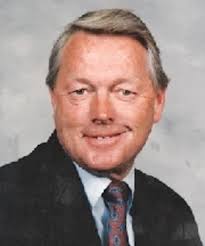 Alfred Paschal's Instagram, Twitter & Facebook