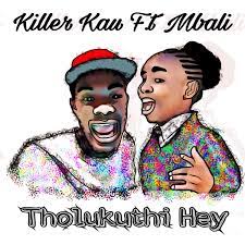 His manager confirmed his death and issued the following statement on behalf of his wife amy carlson. Mr Creativity On Twitter Euphonik Killerkau Art By Pee Kay 061 924 6843