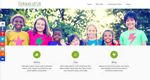 We did not find results for: 13 Tips On How To Talk To Children About Diversity And Difference Alden E Habacon