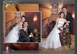 Maybe you would like to learn more about one of these? Koleksi Foto Prewedding Gaun Pengantin Toprewed