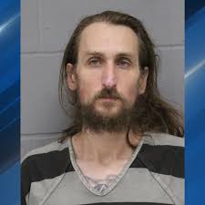 Man sentenced to probation for theft of Lance Armstrong's $100K bicycle  collection