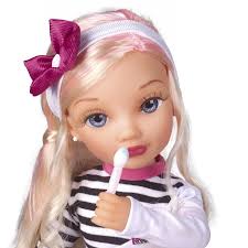 Clearance nancy un dia en jolibud Clearance Nancy un dia en Hollywood