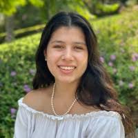 50+ "Beckerman" profiles