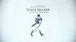 Posted on october 8, 2013november 29, 2014 by wallsev. Hd Wallpaper Whisky Johnnie Walker Game Of Thrones Wallpaper Flare