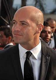 Billy Zane Wikipedia