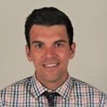 James Silvia-Chandley