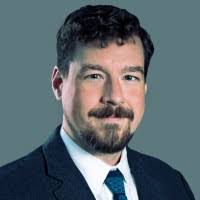 Alex Williams Email & Phone Number