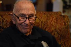 A. Lloyd Kitchin Jr. Obituary