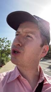 Kyle Ballard's Instagram, Twitter & Facebook