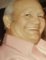Antonio Claudio Velazquez Obituary